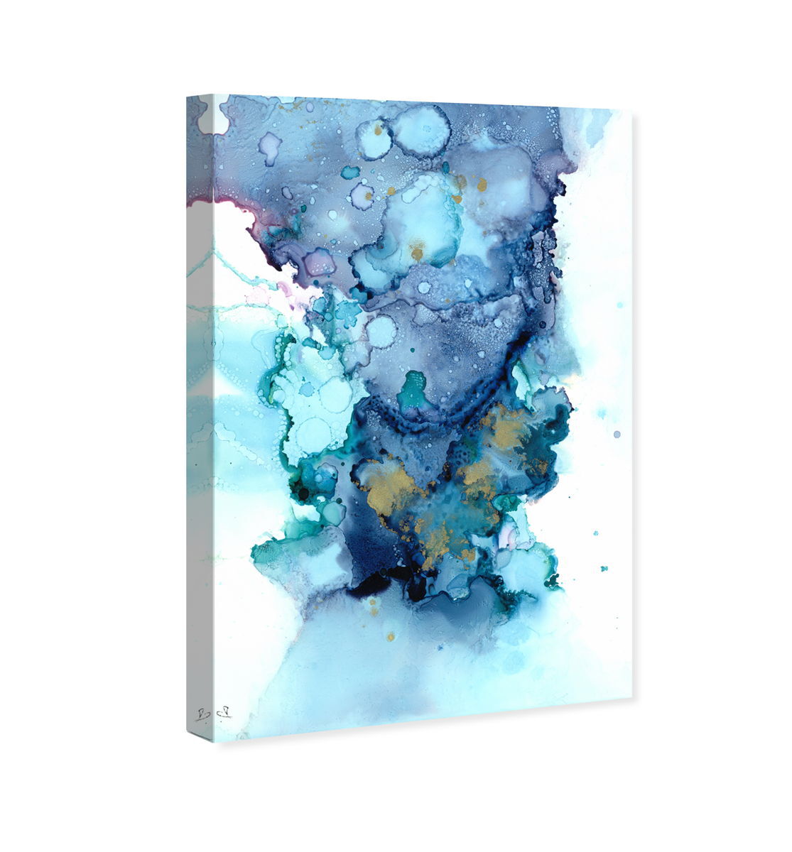 36x54/Canvas/XHD