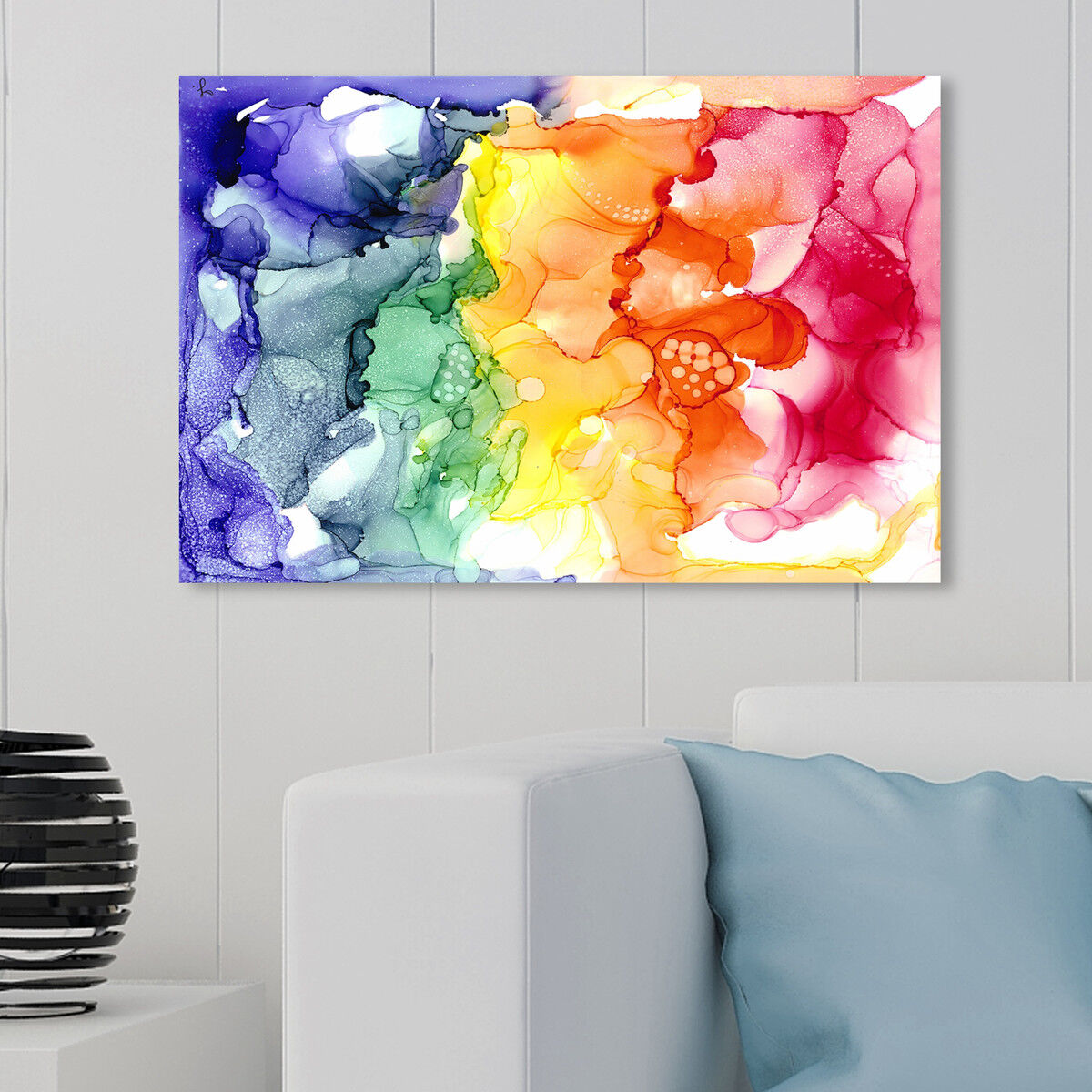 54x36/Canvas/XHD