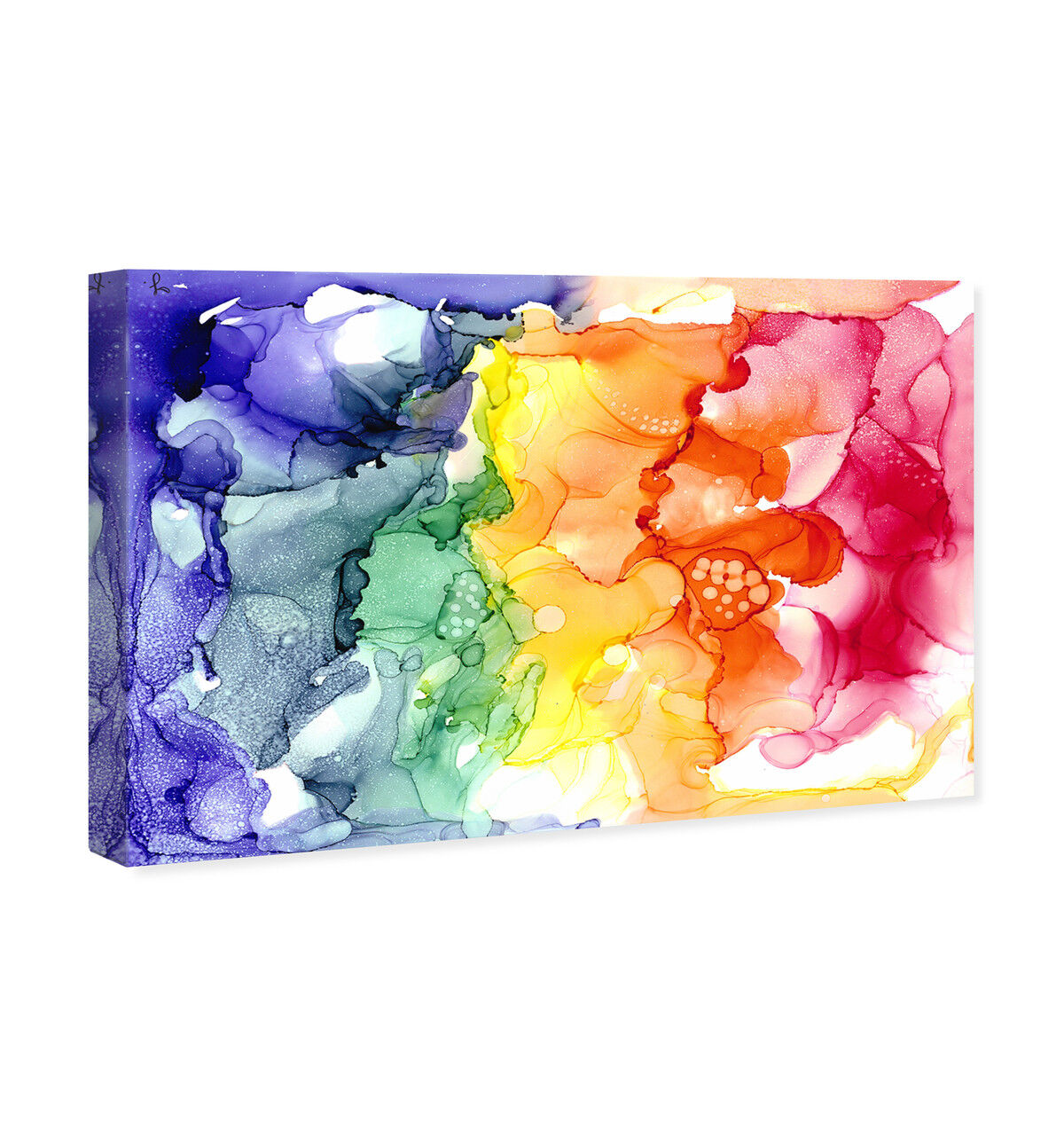 54x36/Canvas/XHD