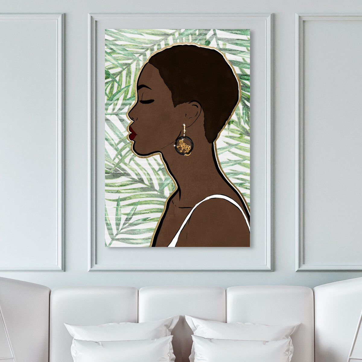 36x54/Canvas/XHD