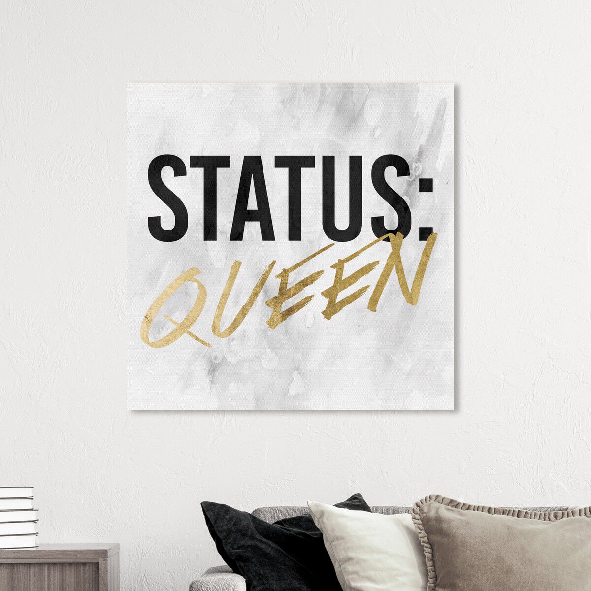40x40/Canvas/XHD