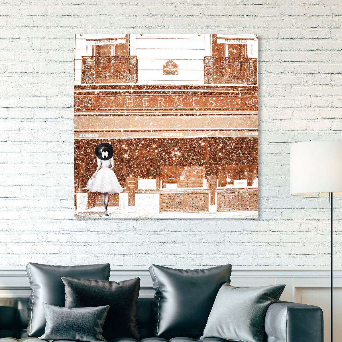 40x40/Canvas/XHD
