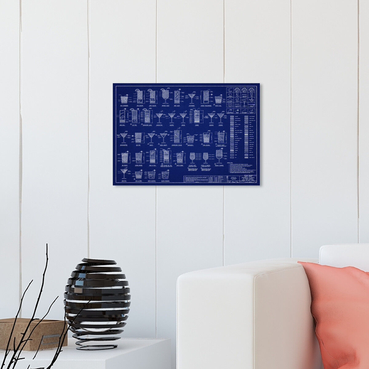 36x54/Canvas/XHD