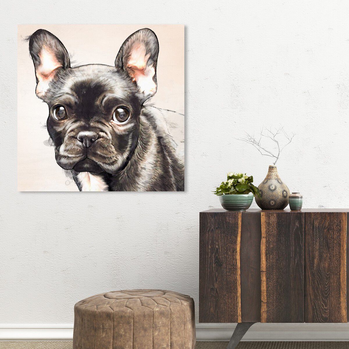 40x40/Canvas/XHD