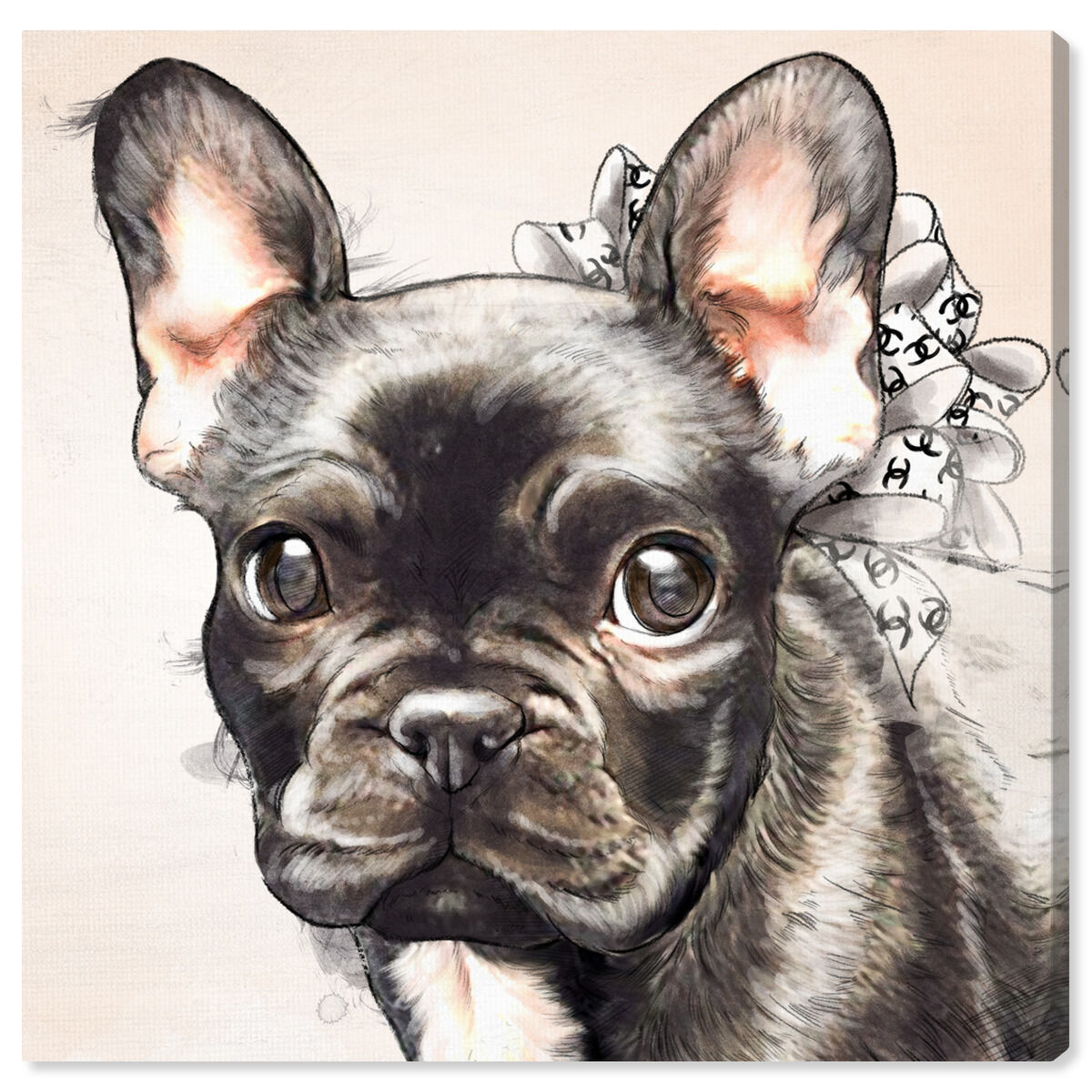40x40/Canvas/XHD