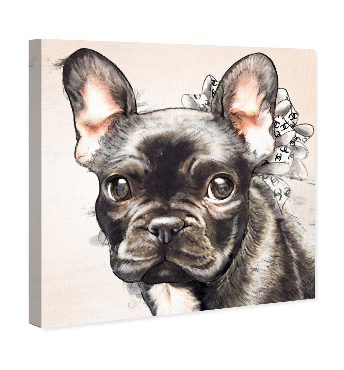 40x40/Canvas/XHD