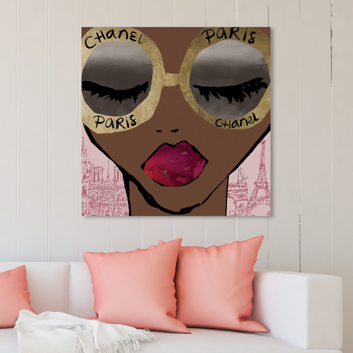 40x40/Canvas/XHD