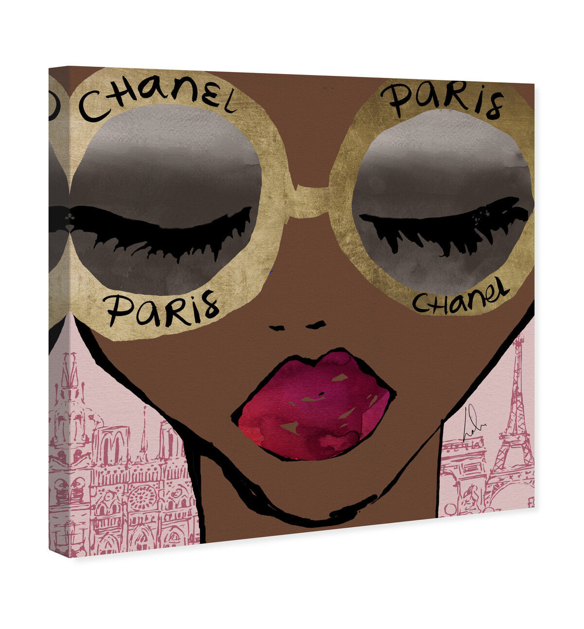 40x40/Canvas/XHD