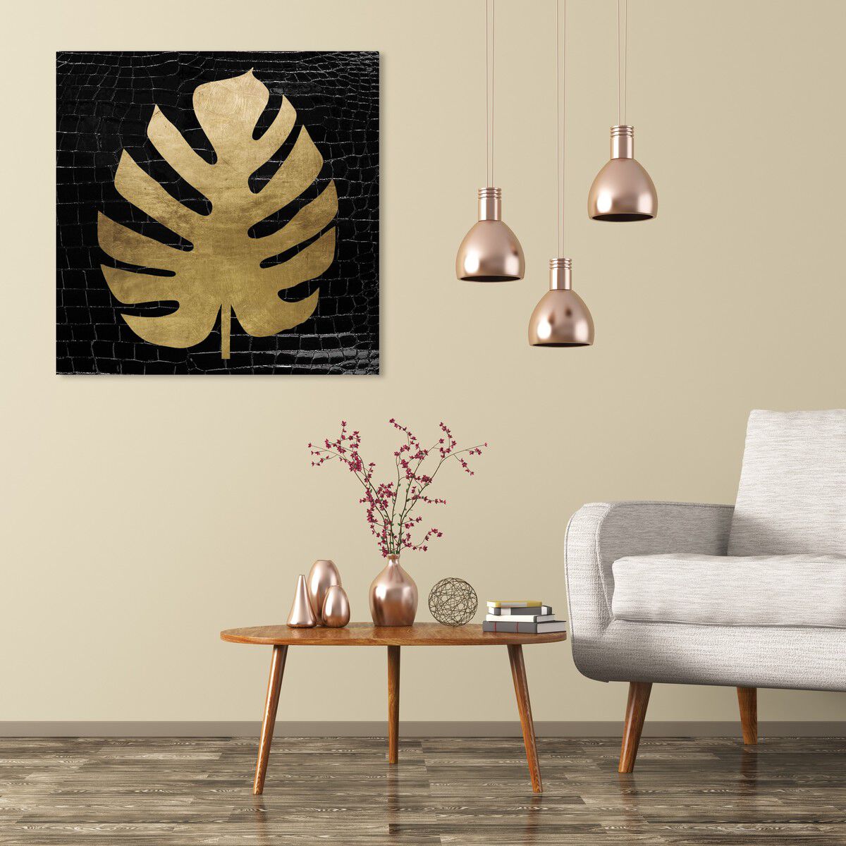 40x40/Canvas/XHD
