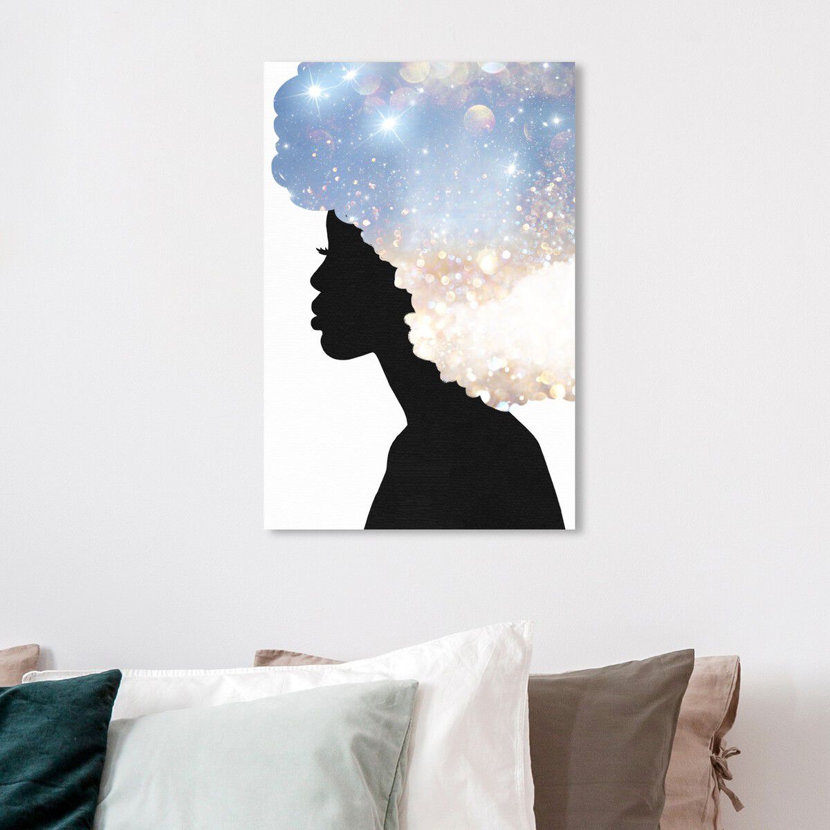 36x54/Canvas/XHD
