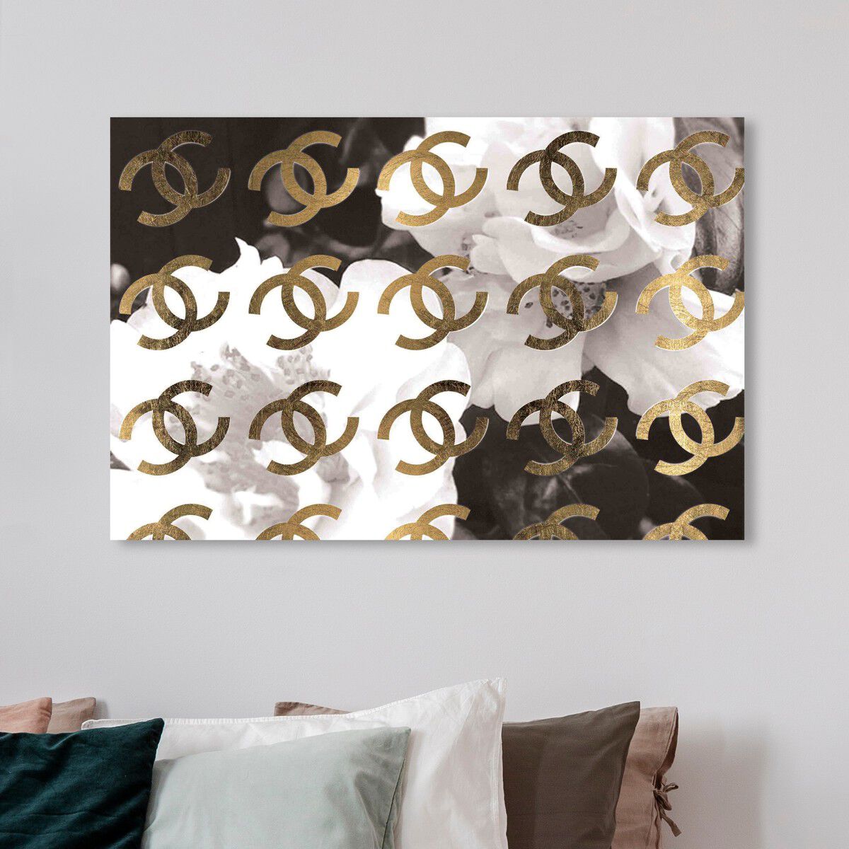 54x36/Canvas/XHD