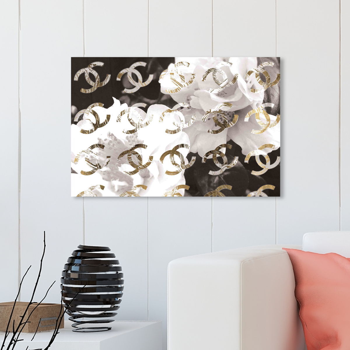 54x36/Canvas/XHD