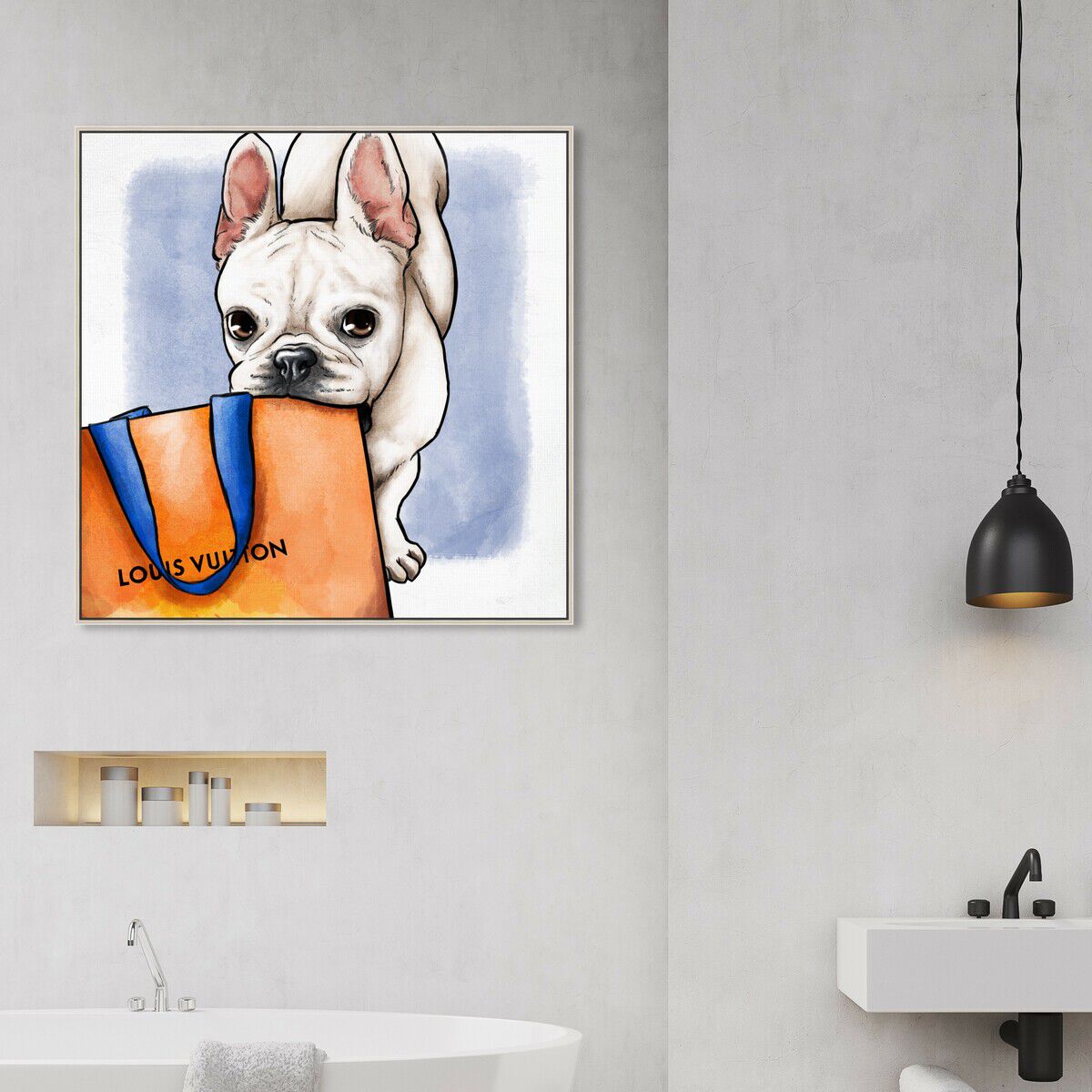 40x40/Canvas/CFL