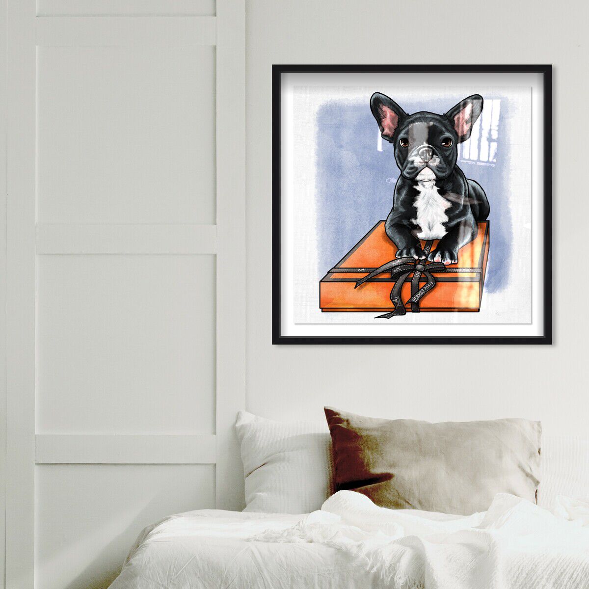 40x40/Shadowbox/SBB