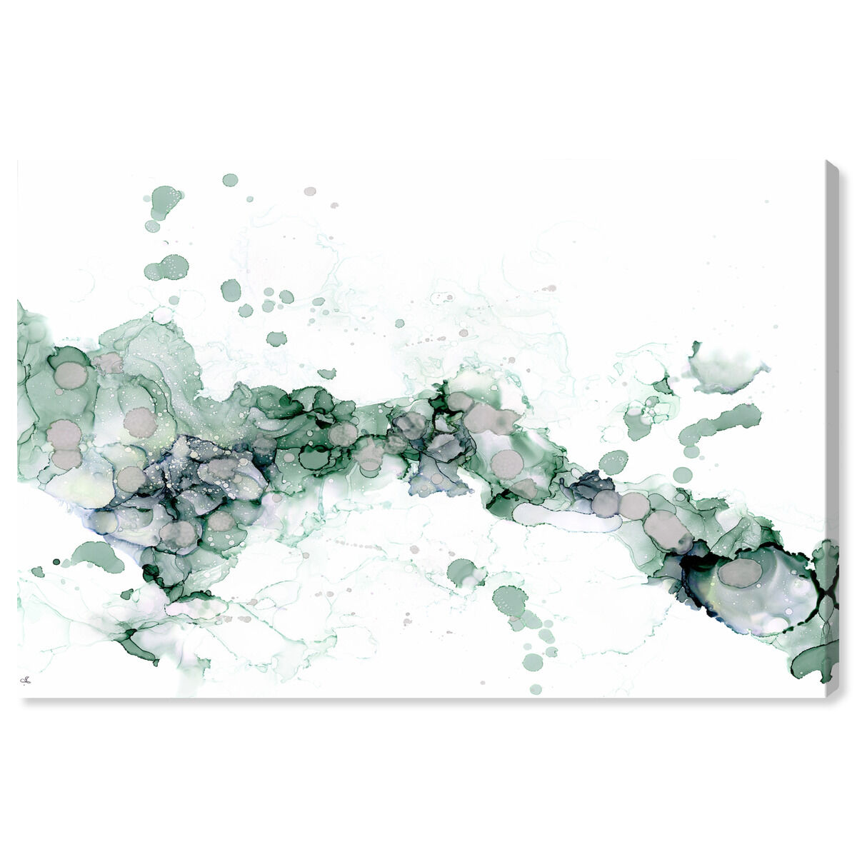 54x36/Canvas/XHD