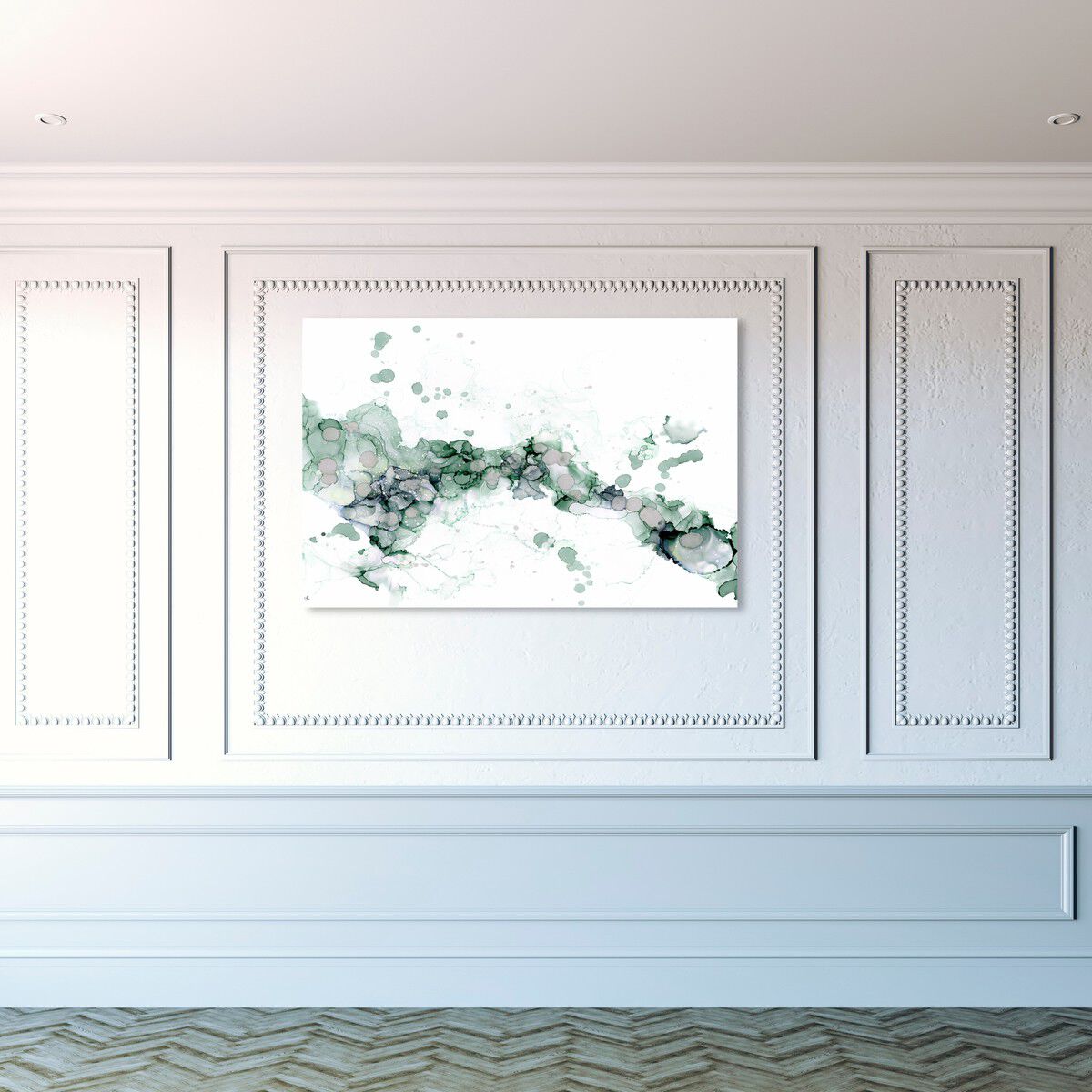 54x36/Canvas/XHD