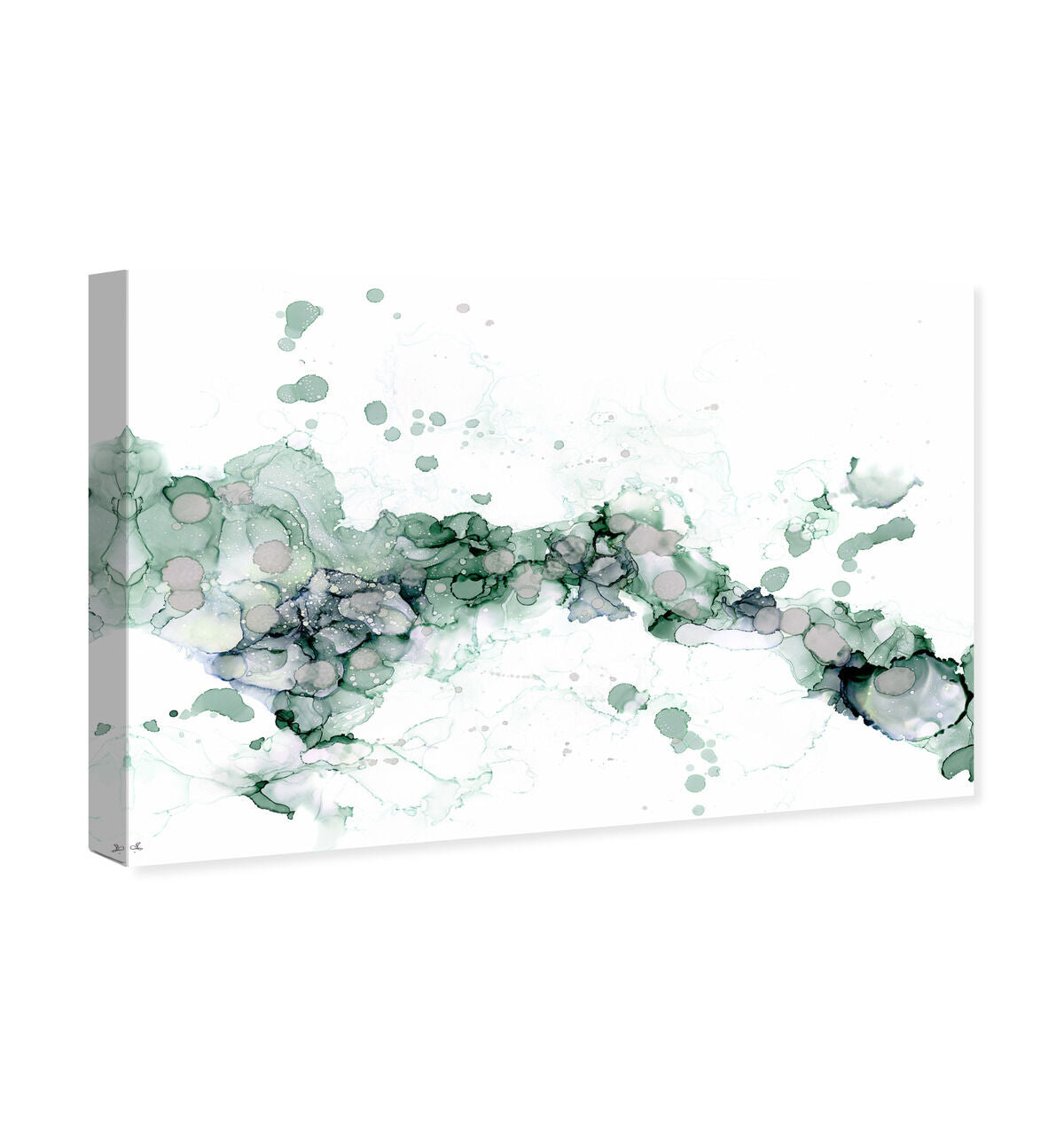 54x36/Canvas/XHD
