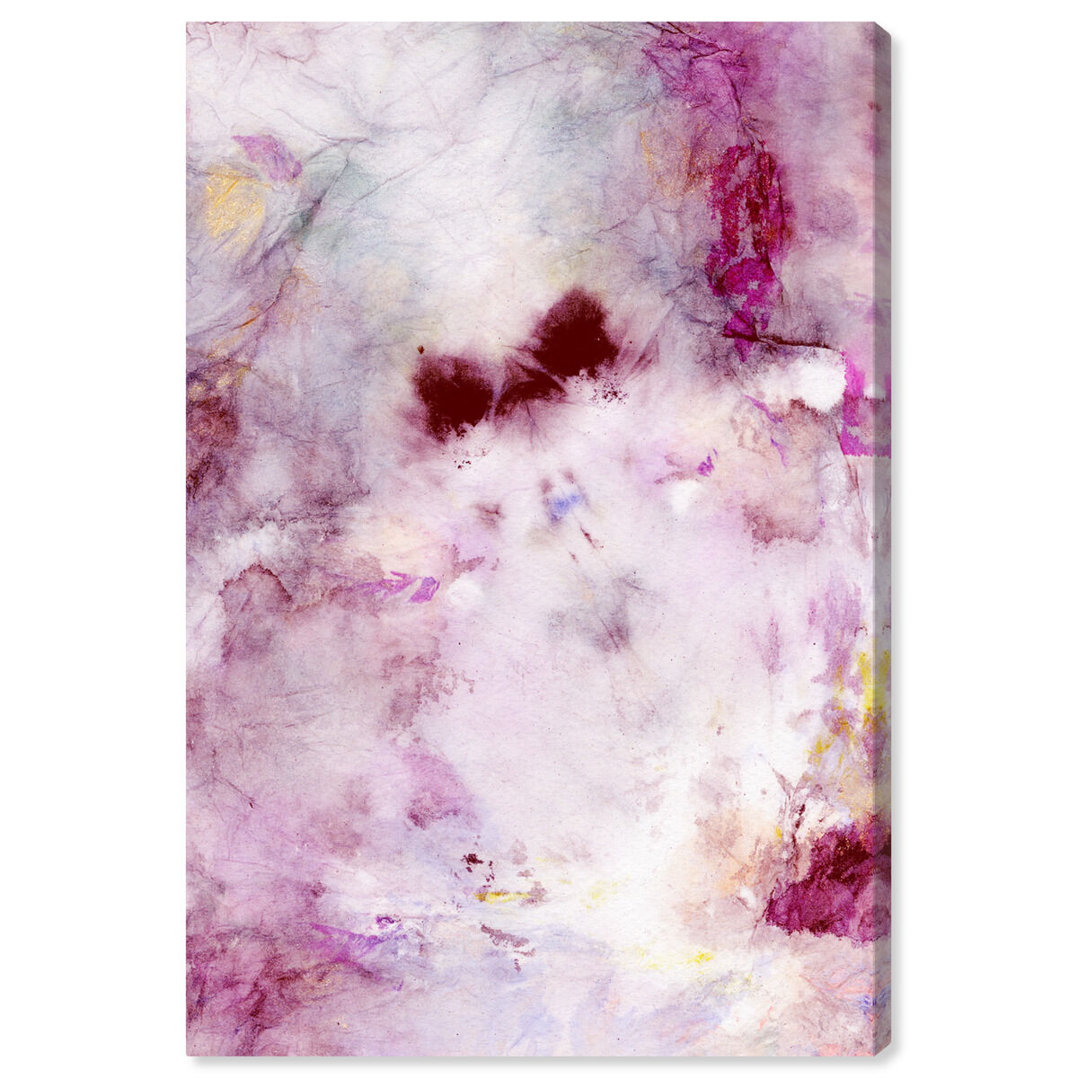 36x54/Canvas/XHD