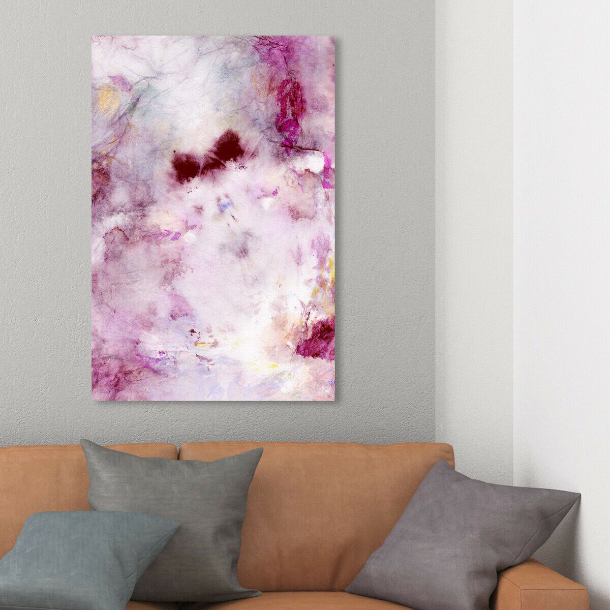36x54/Canvas/XHD