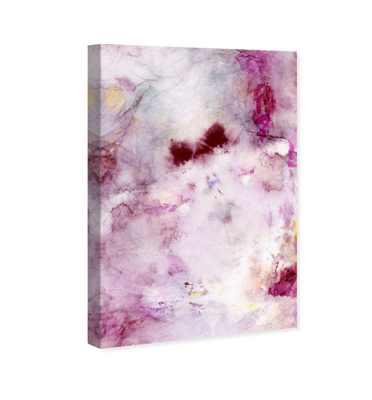 36x54/Canvas/XHD
