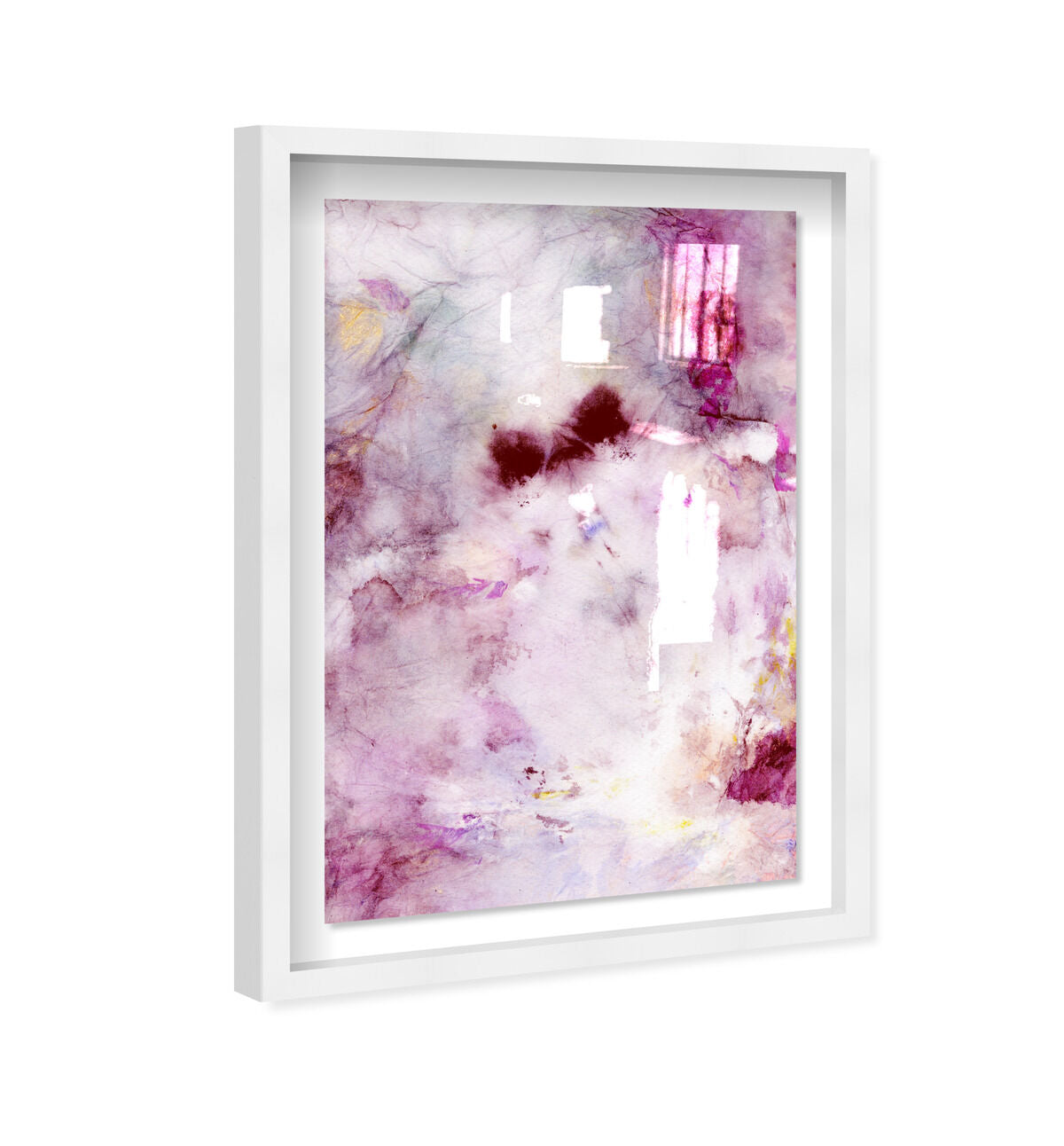 36x54/Shadowbox/SBW