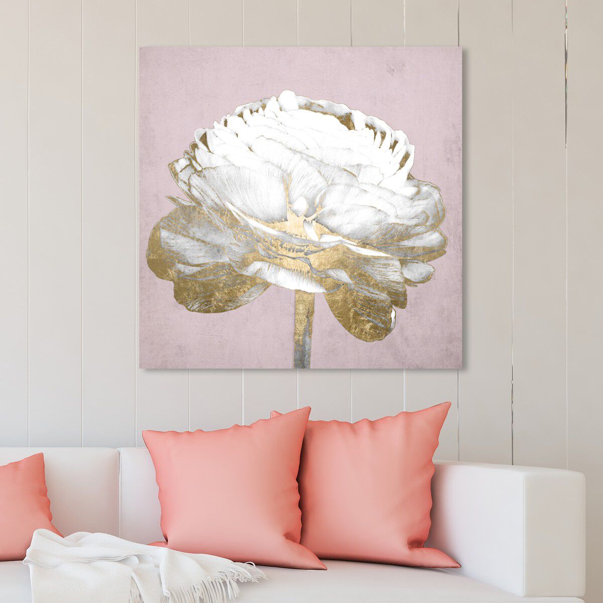 40x40/Canvas/XHD