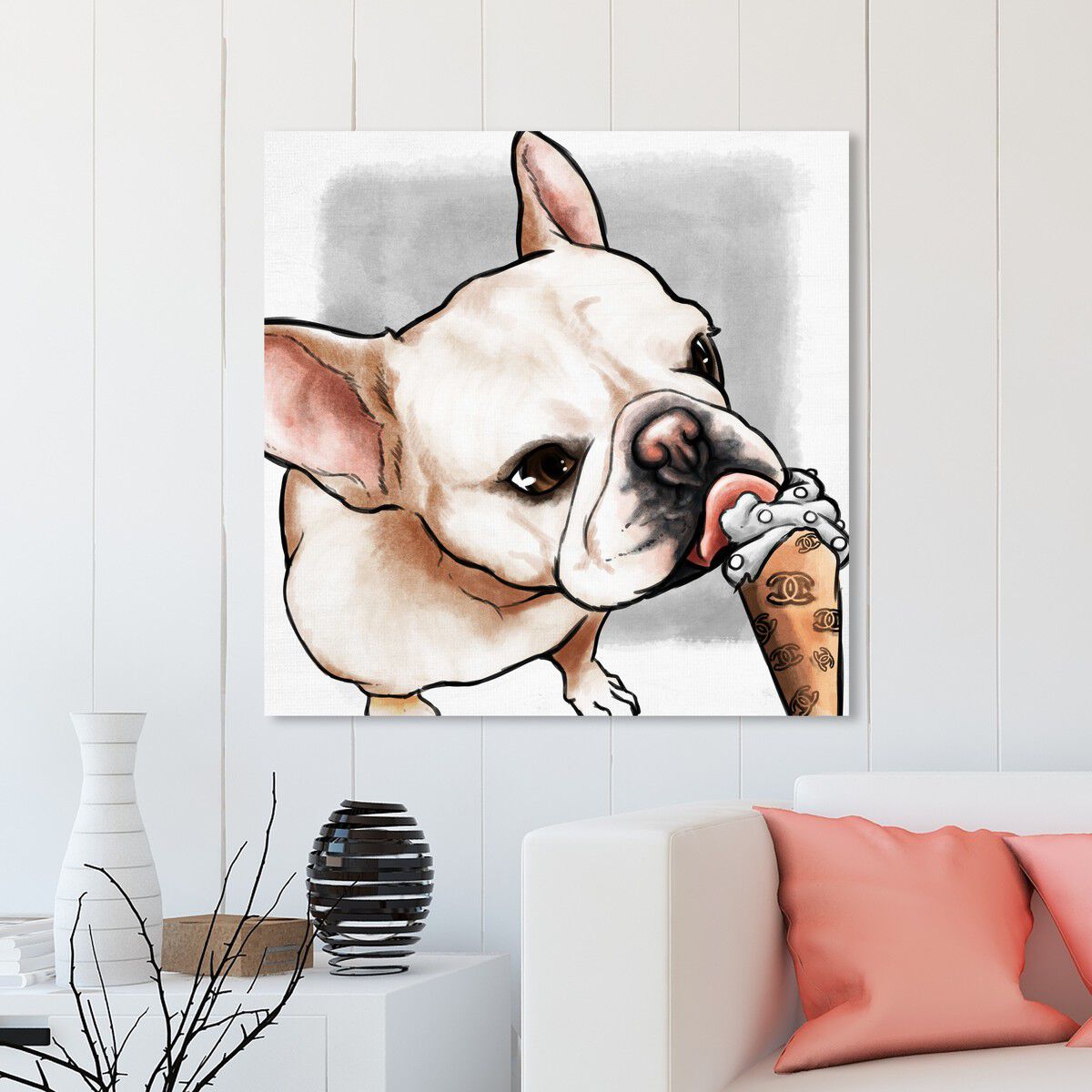 40x40/Canvas/XHD