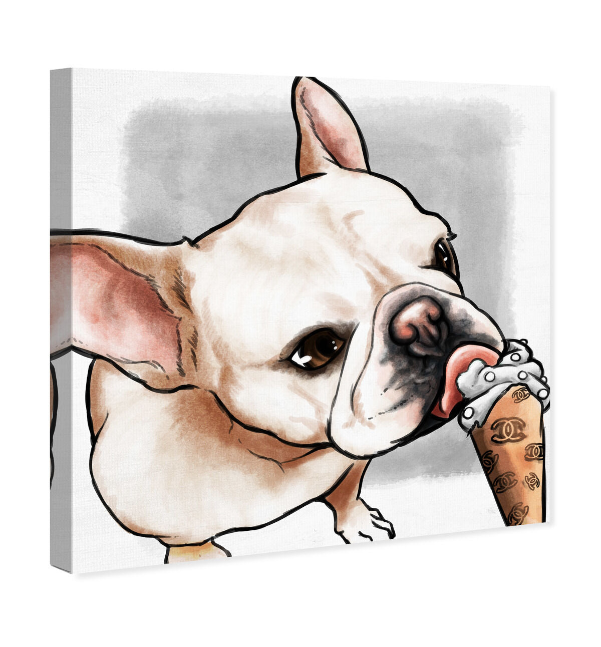 40x40/Canvas/XHD