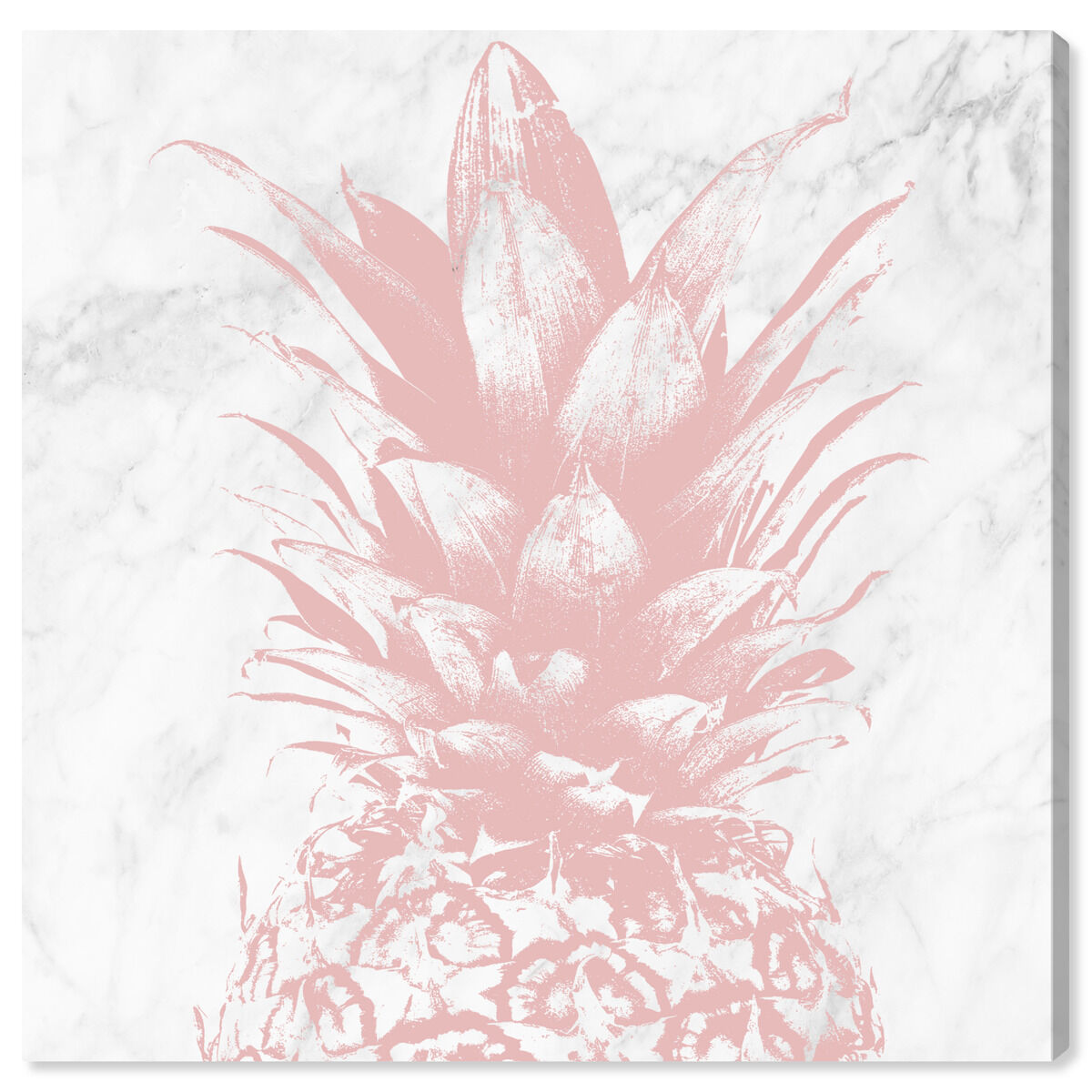 40x40/Canvas/XHD