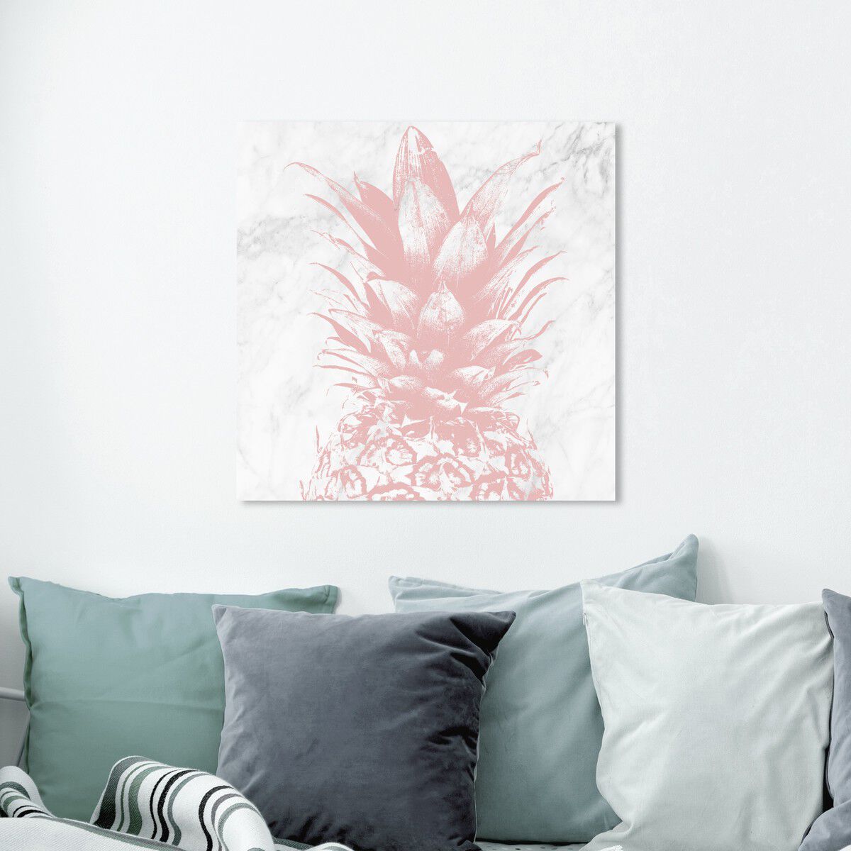 40x40/Canvas/XHD