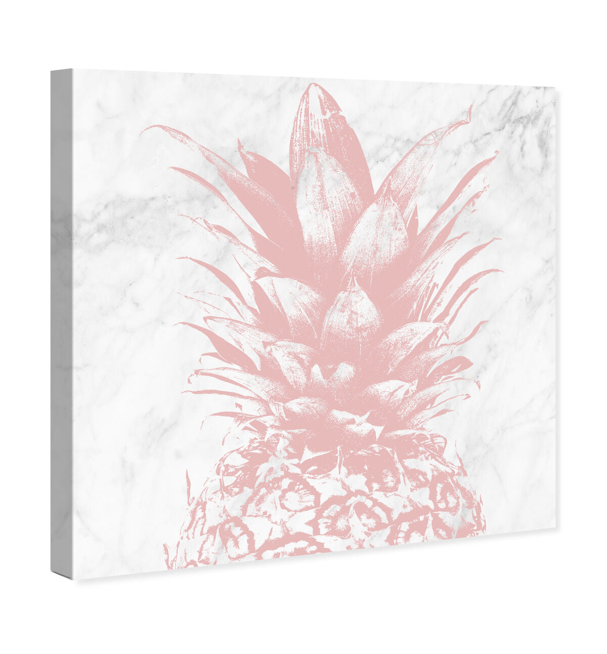 40x40/Canvas/XHD