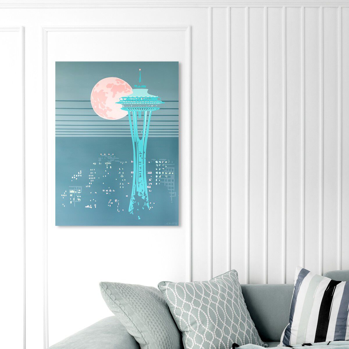 36x54/Canvas/XHD