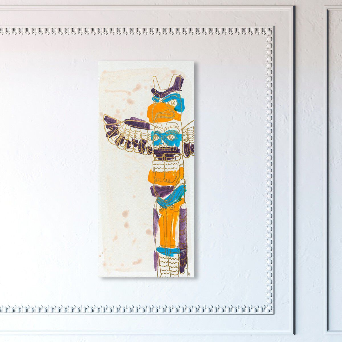 16x36/Canvas/XHD