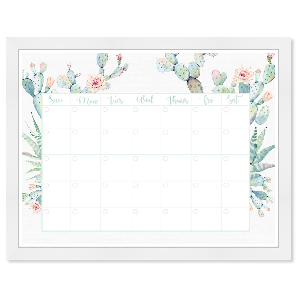 24x16/Whiteboard/PSW