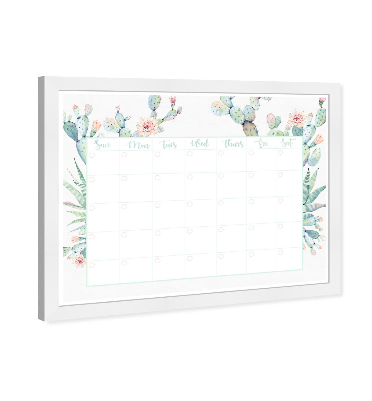 24x16/Whiteboard/PSW