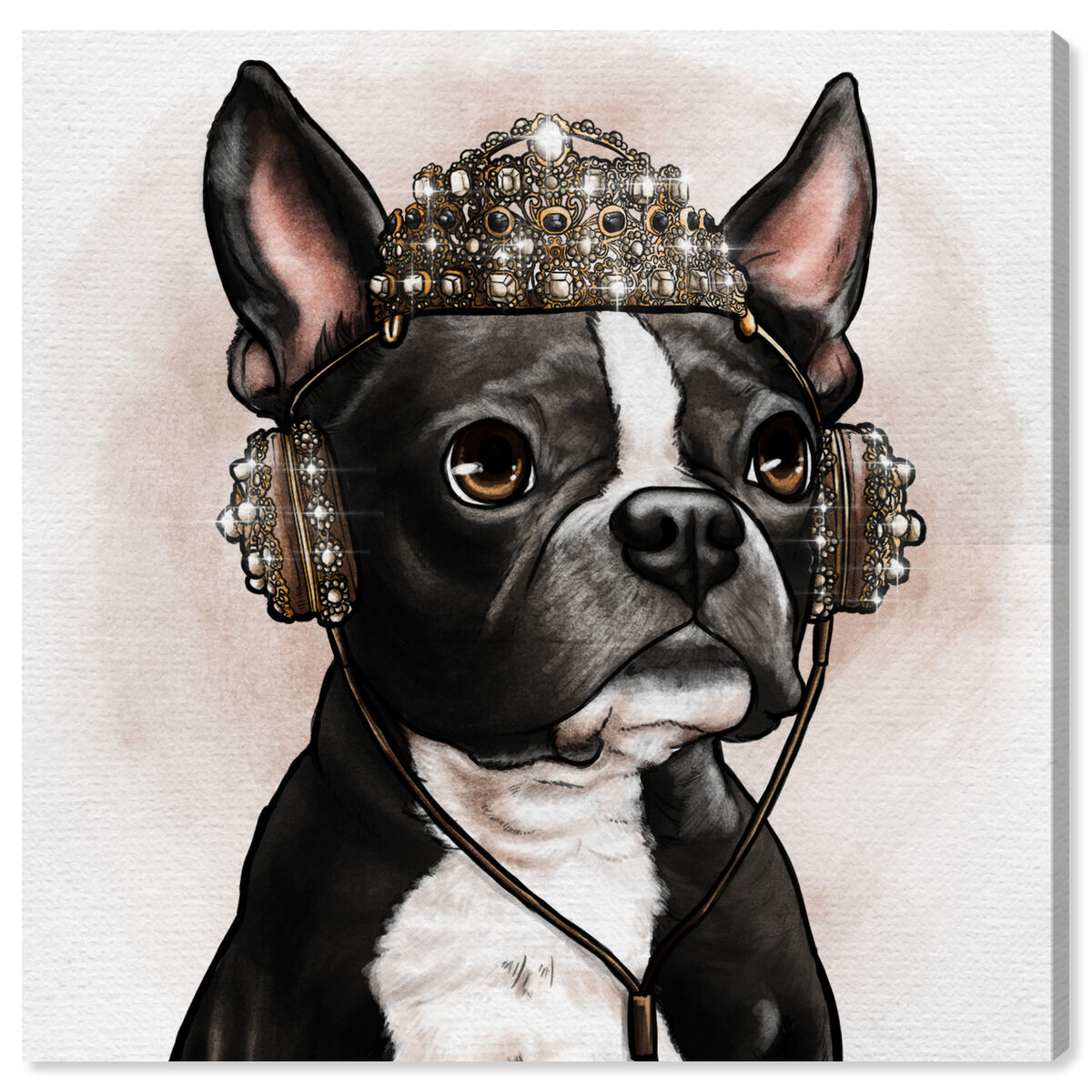 40x40/Canvas/XHD