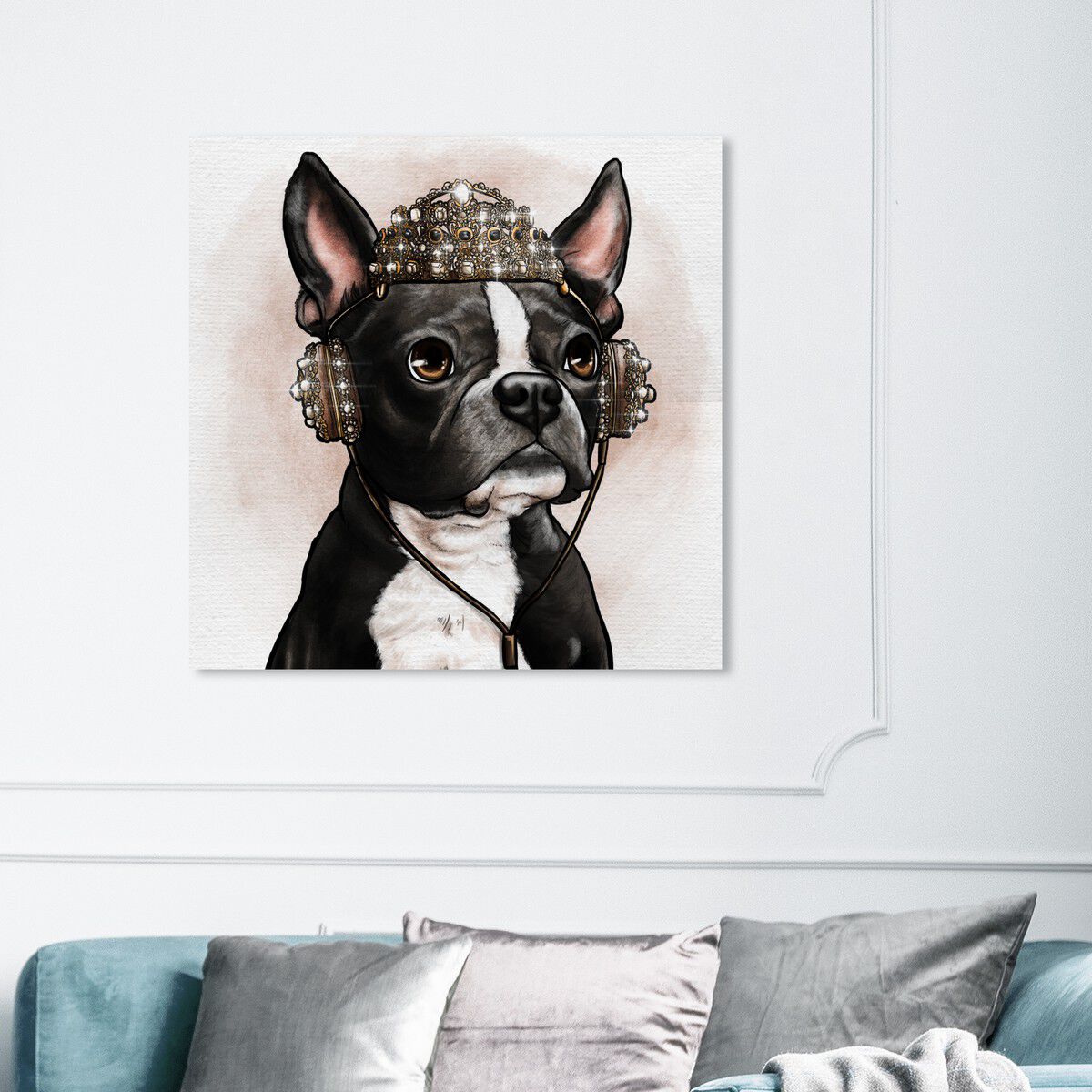 40x40/Canvas/XHD