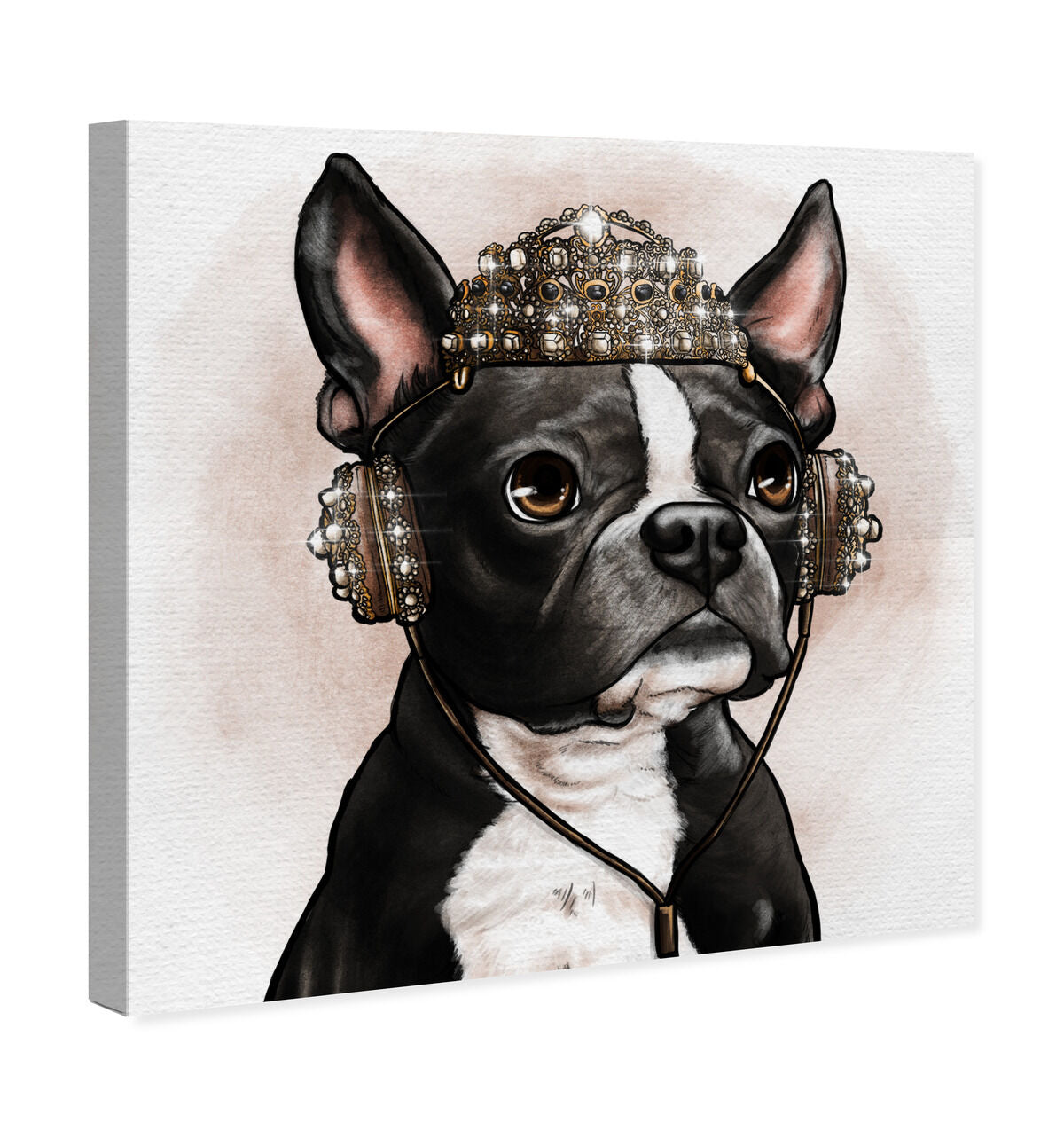 40x40/Canvas/XHD
