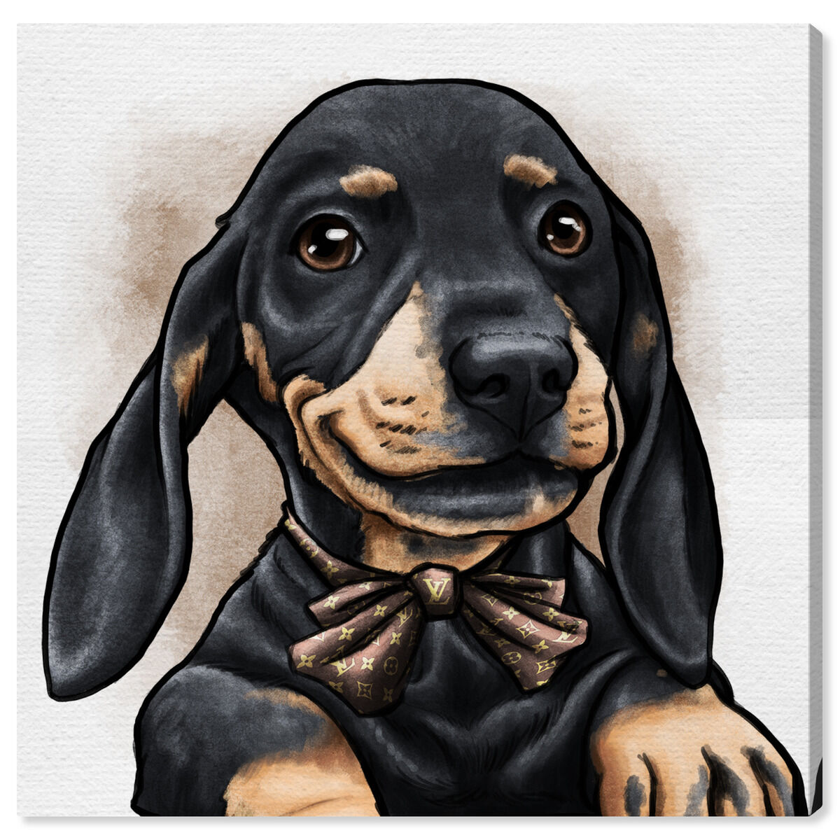 40x40/Canvas/XHD