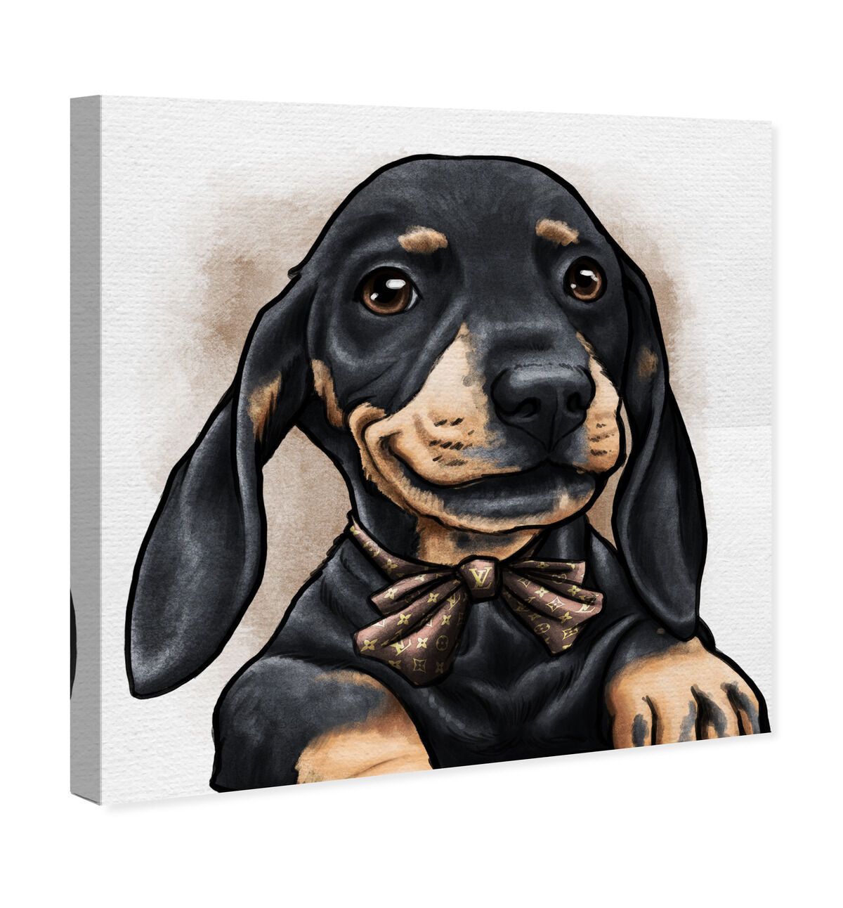 40x40/Canvas/XHD