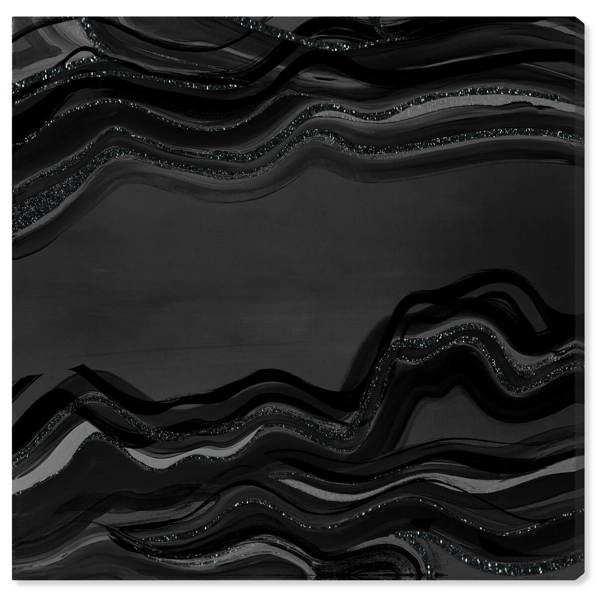 40x40/Canvas/XHD