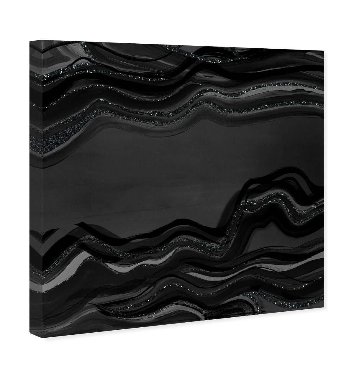40x40/Canvas/XHD