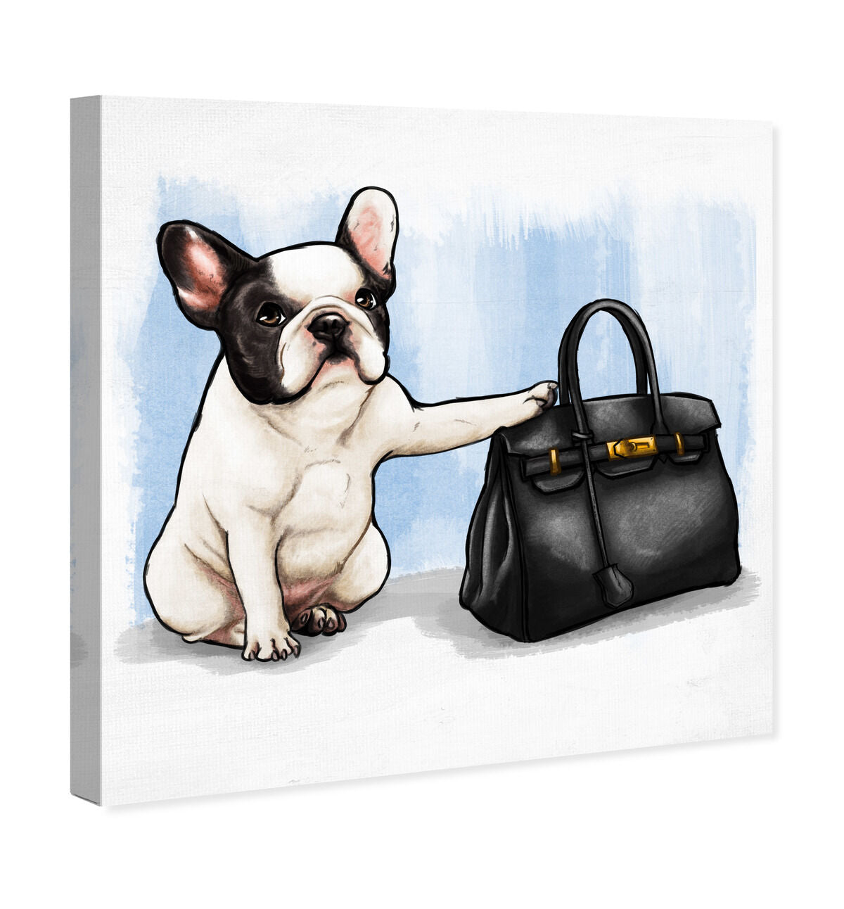 40x40/Canvas/XHD
