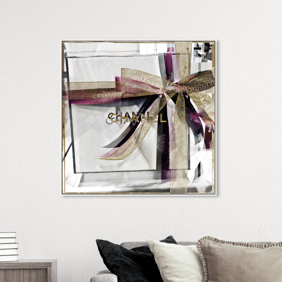40x40/Canvas/WFL