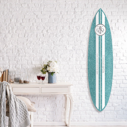 New York Fashion Wall Art Collection | Oliver Gal