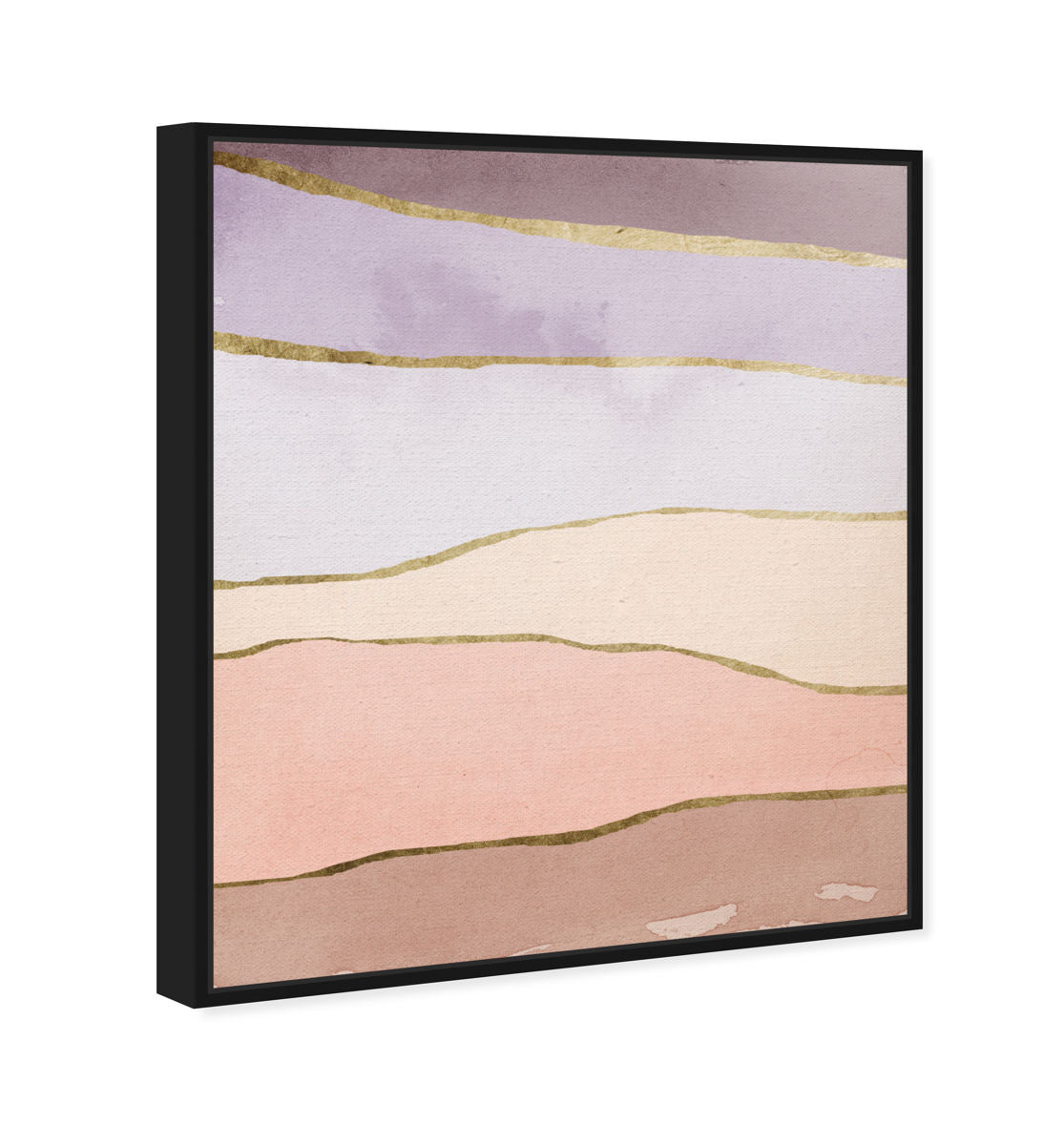 36x45/Framed Canvas/BFL