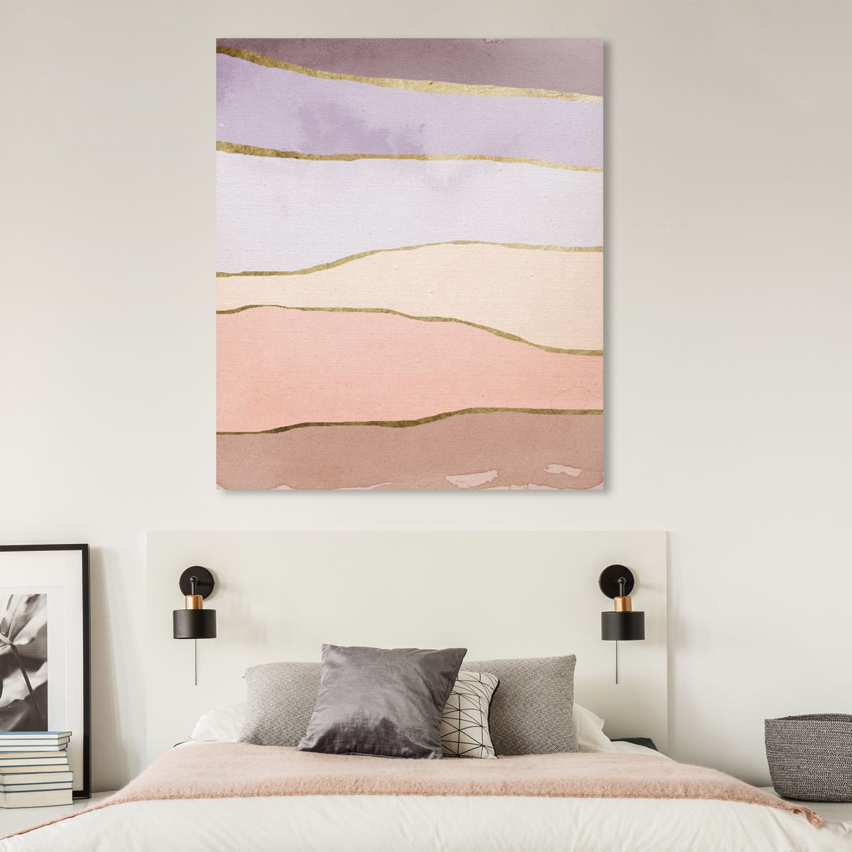 36x45/Canvas/XHD