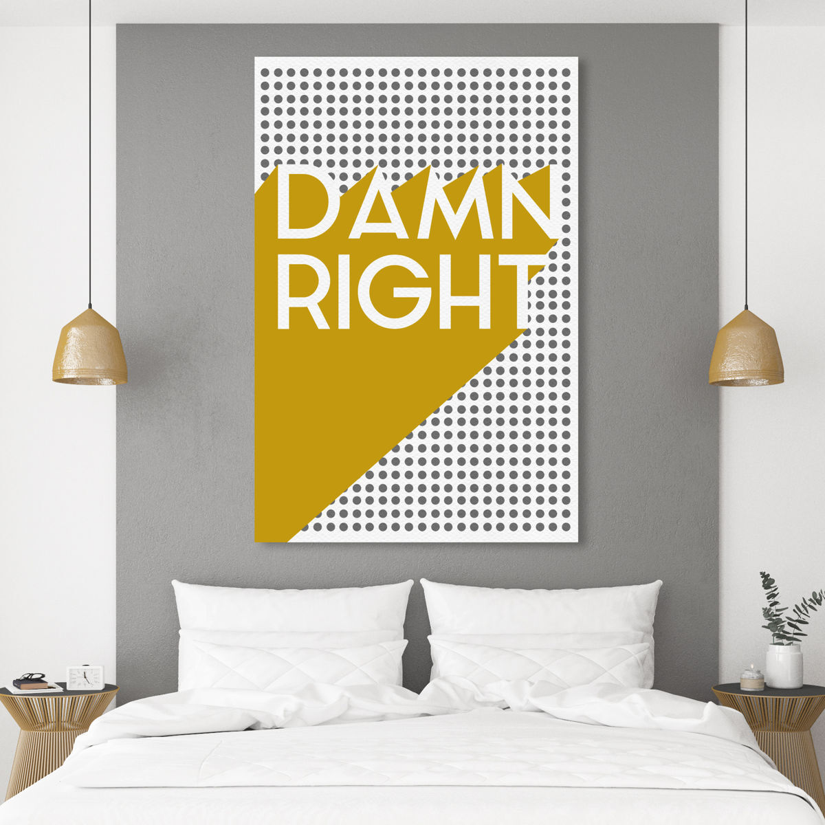 36x54/Canvas/XHD