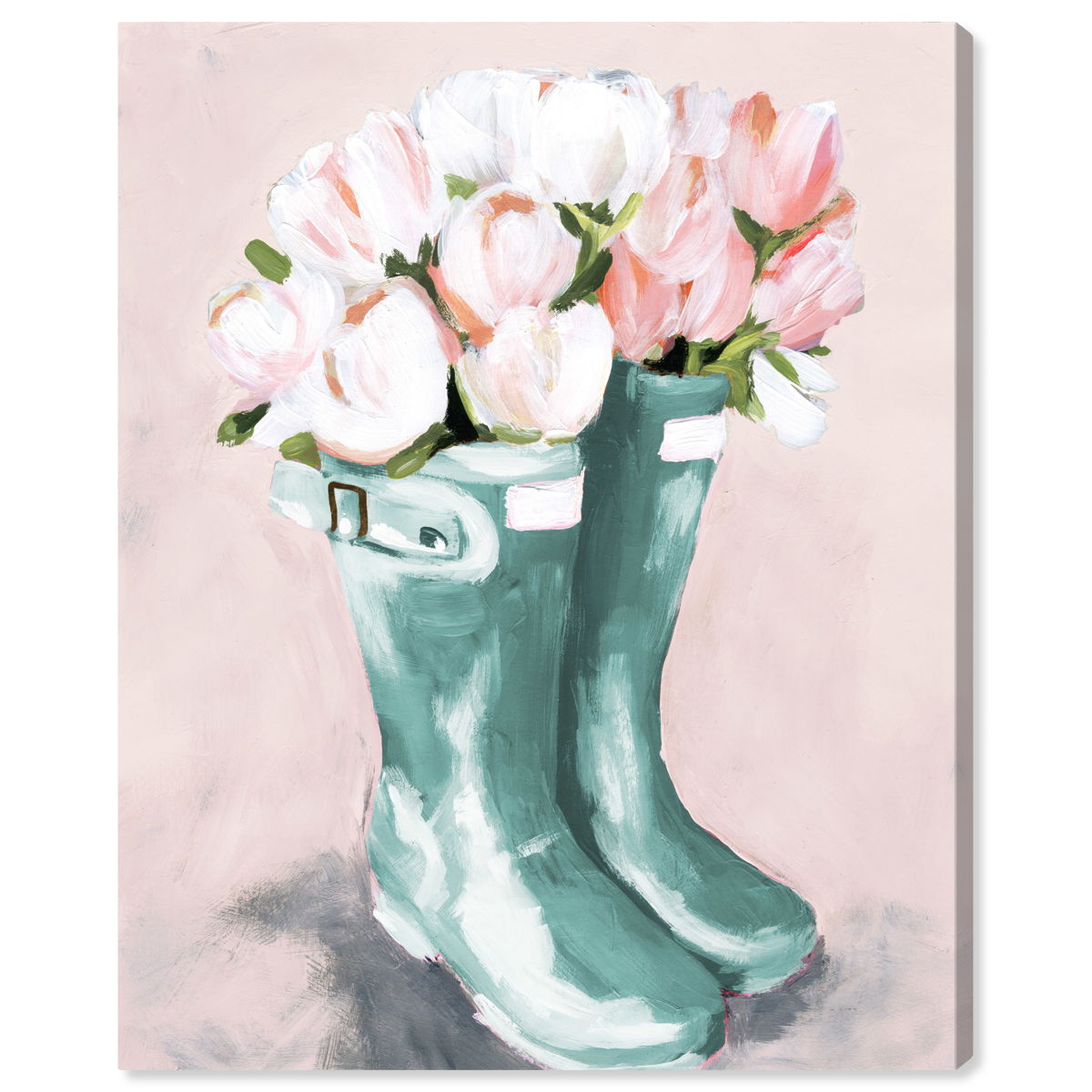 36x54/Canvas/XHD