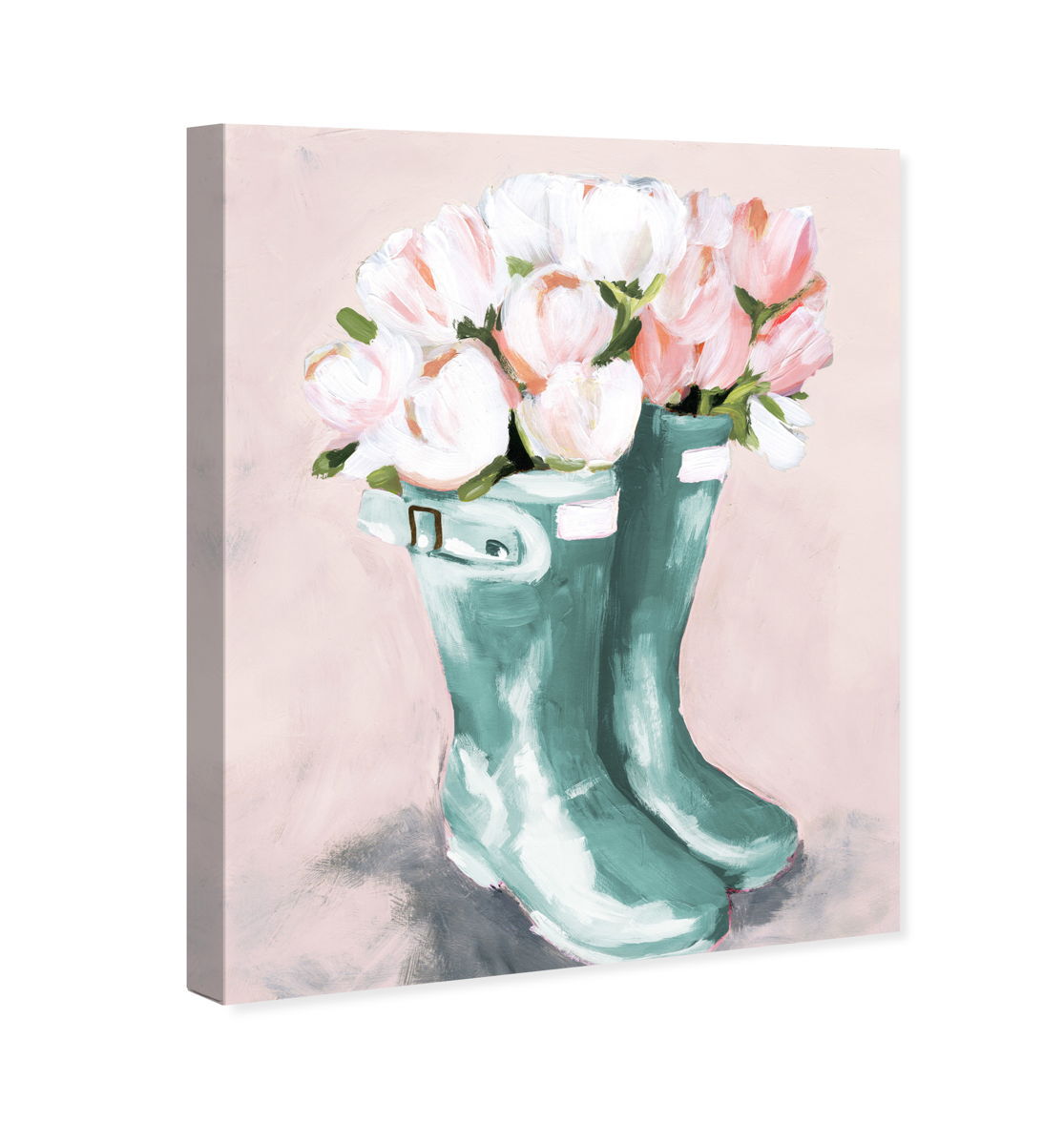 36x54/Canvas/XHD